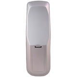 Polaroid DAV-3800REM Pre-Owned Home Theater System Remote Control