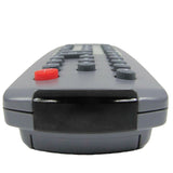 Polaroid K12L-C8 Pre-Owned TV Remote Control