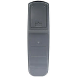 Polaroid K12L-C8 Pre-Owned TV Remote Control