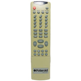 Polaroid KDT1C-C4 Pre-Owned TV/DVD Combo Remote Control