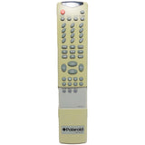 Polaroid KDT1C-C4 Pre-Owned TV/DVD Combo Remote Control