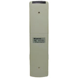 Polaroid KDT1C-C4 Pre-Owned TV/DVD Combo Remote Control