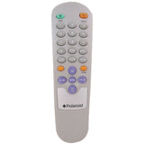 Polaroid KK-Y261G Pre-Owned TV Remote Control
