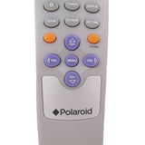 Polaroid KK-Y261G Pre-Owned TV Remote Control