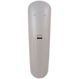 Polaroid KK-Y261G Pre-Owned TV Remote Control