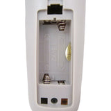 Polaroid KK-Y261G Pre-Owned TV Remote Control