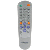 Polaroid KK-Y261N Pre-Owned TV Remote Control