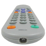 Polaroid KK-Y261N Pre-Owned TV Remote Control