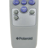Polaroid KK-Y261N Pre-Owned TV Remote Control