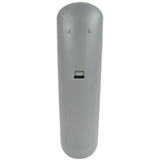 Polaroid KK-Y261N Pre-Owned TV Remote Control