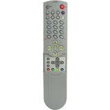 Polaroid / Insignia KK-Y284B Pre-Owned TV/DVD Player Remote Control