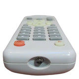 Polaroid Original TV Remote Control, Pre-Owned For Select Polaroid  Model's