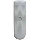 Polaroid Original TV Remote Control, Pre-Owned For Select Polaroid  Model's