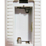 Polaroid Original TV Remote Control, Pre-Owned For Select Polaroid  Model's