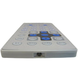 Polaroid RC-50P Pre-Owned Factory Original DVD Player Remote Control
