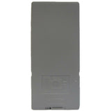 Polaroid RC-50P Pre-Owned Factory Original DVD Player Remote Control