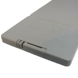Polaroid RC-50P Pre-Owned Factory Original DVD Player Remote Control