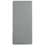 Polaroid RC-6007 Pre-Owned DVD Player Remote Control