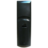 Polaroid RC-6077 Pre-Owned TV Remote Control