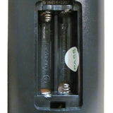 Polaroid RC-6077 Pre-Owned TV Remote Control