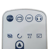 Polaroid TS-Y27-73 Pre-Owned Digital Photo Frame Remote Control
