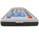 Polaroid RC-518D Pre-Owned TV Remote Control