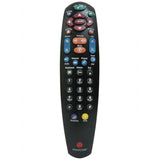 Polycom 215-61692-115 Pre-Owned Video Conferencing System Remote Control