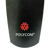 Polycom 215-61692-115 Pre-Owned Video Conferencing System Remote Control