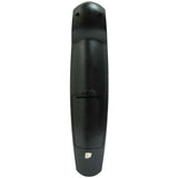 Polycom 215-61692-115 Pre-Owned Video Conferencing System Remote Control