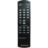 Polycom SoundStation Premier Pre-Owned Remote Control