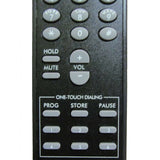 Polycom SoundStation Premier Pre-Owned Remote Control