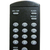 Polycom SoundStation Premier Pre-Owned Remote Control
