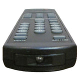 Polycom SoundStation Premier Pre-Owned Remote Control