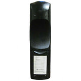 Polycom SoundStation Premier Pre-Owned Remote Control