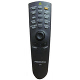 Proxima CXEH Pre-Owned Projector Remote Control