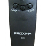 Proxima CXEH Pre-Owned Projector Remote Control