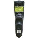 Proxima CXEH Pre-Owned Projector Remote Control