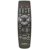 Quasar VSQS1333 Pre-Owned VCR Remote Control