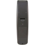 Quasar VSQS1333 Pre-Owned VCR Remote Control