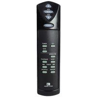 RCA 5-4054 Pre-Owned Audio System Remote Control