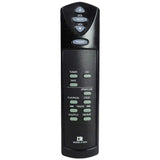 RCA 5-4054 Pre-Owned Audio System Remote Control