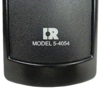 RCA 5-4054 Pre-Owned Audio System Remote Control
