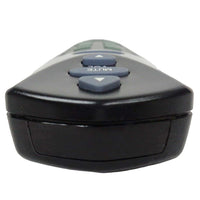 RCA 5-4054 Pre-Owned Audio System Remote Control