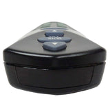 RCA 5-4054 Pre-Owned Audio System Remote Control