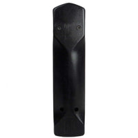 RCA 5-4054 Pre-Owned Audio System Remote Control