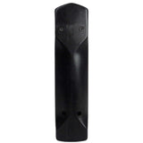 RCA 5-4054 Pre-Owned Audio System Remote Control