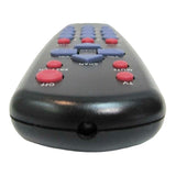 RCA CRK10C1 Pre-Owned TV Remote Control