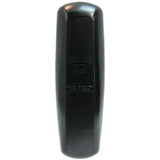 RCA CRK10C1 Pre-Owned TV Remote Control