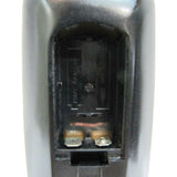 RCA CRK10C1 Pre-Owned TV Remote Control