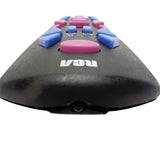 RCA CRK17TF1 Pre-Owned Factory Original TV Remote Control